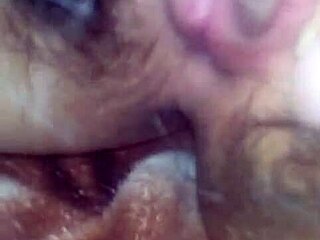 vietnamese asian babe gets fucked hard