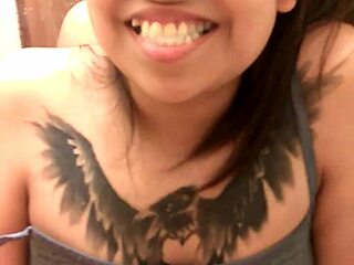 wanna relive fucking my horny ex again?