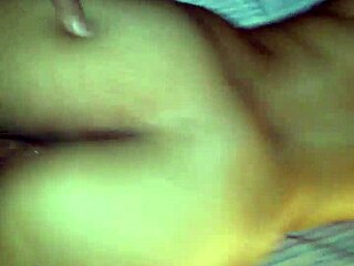 i need that big ass latina's hot leche now