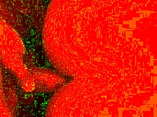 hey, that hotel anal pounding with deep fingering felt insanely hot