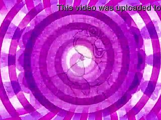 oh yeah love this sissy training treatment with monster cock teasing!