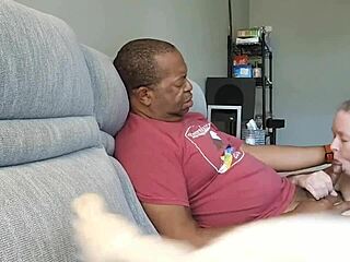 bbw slut begs for bbc cumshot in her fat pussy?