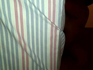 i need that big ass latina's hot leche now