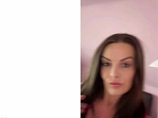 how many ruined orgasms did you force on me