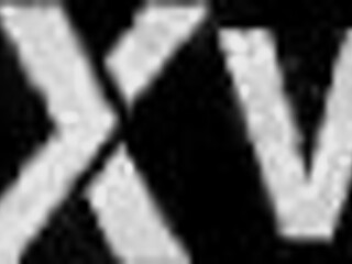 Holly hendrix angel smalls lily jordan spit swap nastily