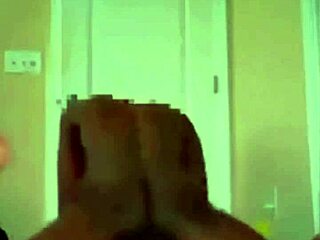 he stretches tight asshole gaping wide in public pounding