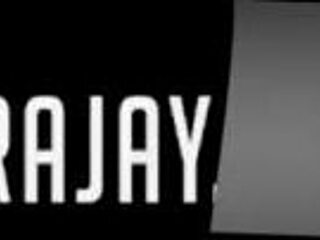 carmella clutch's curvy double blowjob threesome interracial ride