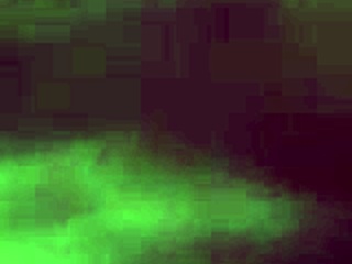 Emotional After-Party Hostel Roommate Fuck Passion