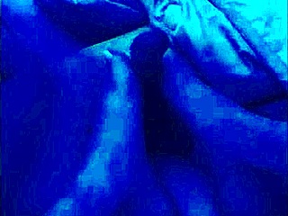 ready for prettyfeetelite's hot footjob handjob compilation