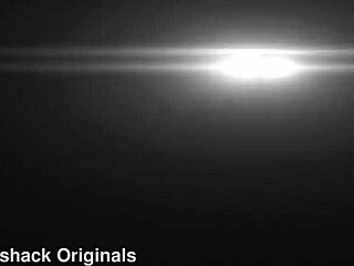 Mina's Extreme 5on1 Gangbang with Fisting DP DVP DAP Anal