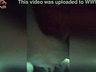 channel fan encounter turns into hot milf homemade sex