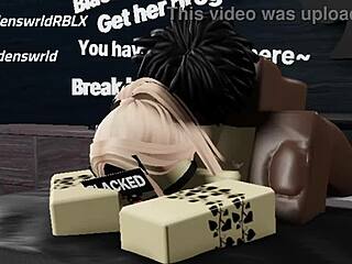 i'm poundin my crazy fangirl hard in condo!