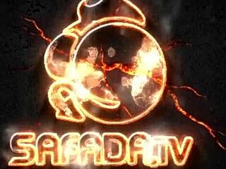 FUCK ruiva's PINK PUSSY and ASS after class!