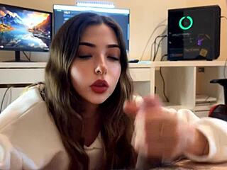 why skip movies for fat guy's hardcore fuck?