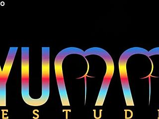 vitoria beatriz dp anal rimming footjob 🍑💦