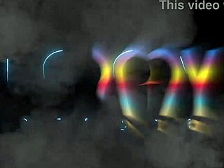 brazil big tits milf rides black cock interracial