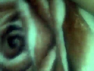 vietnamese asian babe gets fucked hard