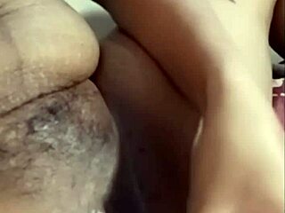 cheating housewife dildo toys sex video call