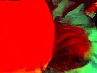 hey, that hotel anal pounding with deep fingering felt insanely hot