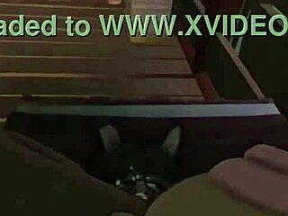 Cheating bunny ass fucked by big black cock monster pounding