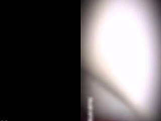 Intriguing Pussy Tease