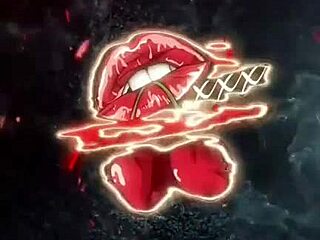 special telegram access for october 4 project sw premiere event