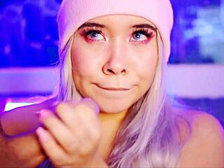 Valentina Colombian Gangbang Craving