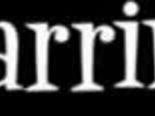 Craving ava austen's hot lesbian licks?