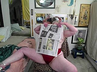 uh boss dawnskye you're too sexy i can't handle it