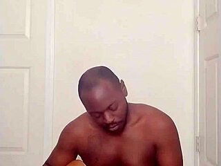 scorpio zodiac impersonation turns scary naked halloween thrill ride