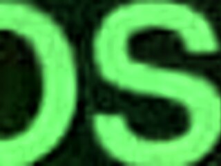 mexican slut pussy pounded squirting monster cock cum