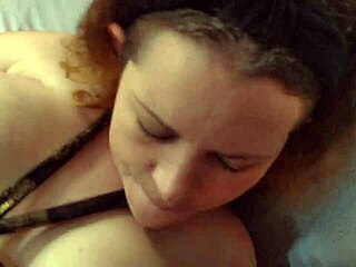 fada mel, paty bumbum, why watch while we play with other women?