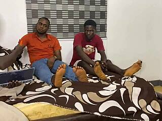 teacher and classmates gangbang petite student raw