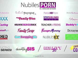 oh myra moans n rose gonna suck that big dick so good