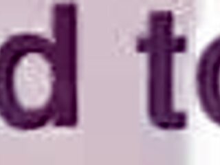 skinny brazilian karina destroyed by 4 monster cocks dap anal atm