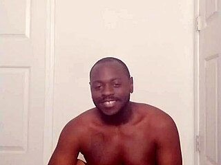 scorpio zodiac impersonation turns scary naked halloween thrill ride