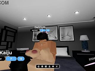 roblox girl loses virginity secretly while boyfriend plays da hood