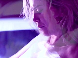 big ass latina feet worshipped then pussy licked wet