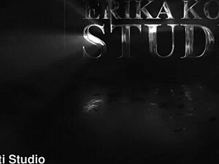 six big cocks destroy perfect teen akina asmus with insane dvp dap tp eks445