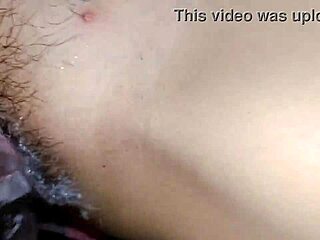 Super Horny Neighbor Craves Group Lick And Fuck!