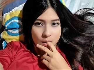 Ex-Wife's Massive Natural Tits Star In Her Homemade Porn Compilation