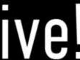 imagine maxine x's curvy holes stretched by rome major's monster