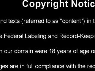 Chloe lamour's oiled big ass endures 11m nonstop anal pounding quickfap