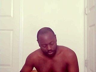 scorpio zodiac impersonation turns scary naked halloween thrill ride