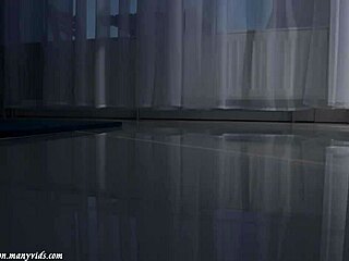 lustful fit babe seduces coach... fucks hard till facial cumshot ughh