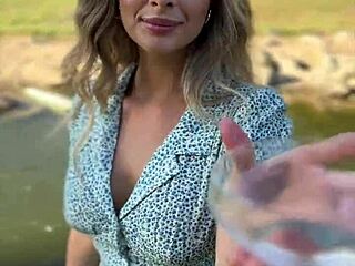 join me for a fun date night out