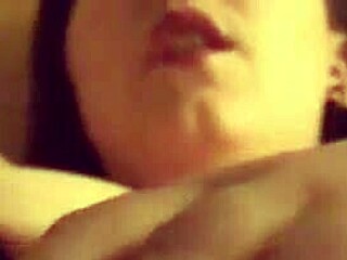 Sinn Sage Whispers Hot ASMR JOI Instructions