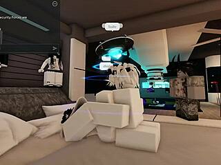 i crave rough thai sex nights