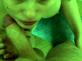 karla rose i'm yer ultimate fantasy goddess i crave rough domination n sloppy humiliatin'