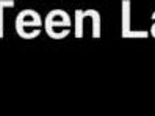 emily white slut craves gangbang anal destruction and dp